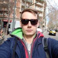 Отзыв от Виктор - DTV виза