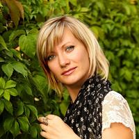 Отзыв от Лариса - DTV виза